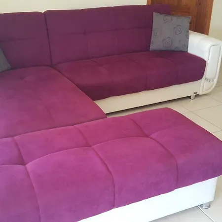 Villa Heaven Dalyan