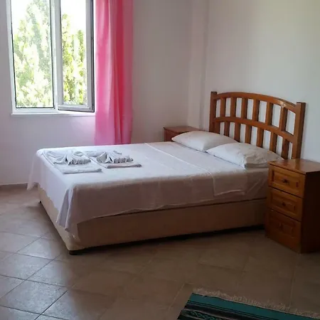 Heaven * 达利安